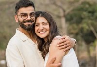 Virat Kohli’s Son Akaay Kohli Secures Admission to Prestigious London School