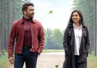 Vishwanath and Sons Set for ₹300 Cr? Venky Atluri and Suriya's Pan-South Appeal Creates ₹500 Cr Expectations