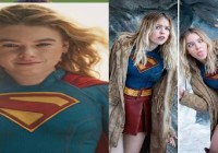 Who is Milly Alcock: From House of the Dragon to DC’s Supergirl