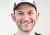 Who Is Noam Shazeer? Gemini Co-Lead Joins OpenAI, Sam Altman Says “Worth the Wait”