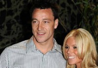 Who Is Toni Terry? The Woman Behind Chelsea Legend John Terry’s Career