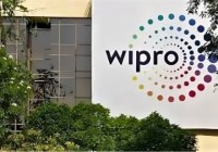 Wipro Launches Claude AI Center in Bengaluru to Train 10,000 Experts