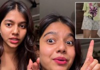 Woman Boldly States Non-Negotiable Demands for Future Husband and In-Laws