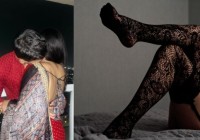 Women You Should Avoid Risky Relationships With!! Sleep with these women at your own risk