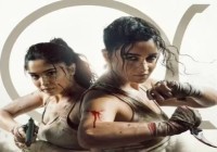 Yash Raj Films Unveils Alpha Teaser Featuring Alia Bhatt as Deadly Spy