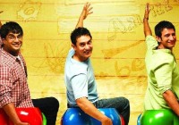3 Idiots to Return to Theatres in a Restored Version; Iconic Aamir Khan Film Set for August Re-Release