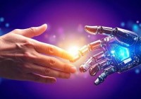 AI Chip Stocks Rally: Micron, AMD, Intel and Other Semiconductor Giants Surge Up to 9%