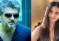 AK64 Update: Kayadu Lohar Reportedly Considered, Ajith Kumar May Back the Film