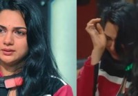 Akanksha Chamola Confirms Bisexuality on Lock Upp 2 Amid Divorce