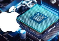 Apple Commits Over $30 Billion to U.S.-Made Chips in Major Broadcom Manufacturing Deal