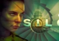 Apple TV+ Launches Silo Season 3 with High Stakes Drama