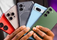 Best Smartphones Under ₹50,000 in India (July 2026): Top 6 Phones You Can Buy Right Now
