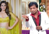Bigg Boss 20 Contestants: Sunil Pal and Geeta Basra Reportedly Confirmed for Salman Khan's Reality Show