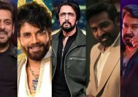 Bigg Boss Pan-India: Six Editions to Air Simultaneously from September 2026