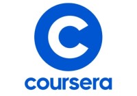 Coursera to Cut Jobs After Udemy Merger as Company Begins Post-Merger Restructuring