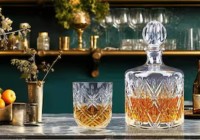 Designer Bottles Redefine Prestige in India’s Luxury Market