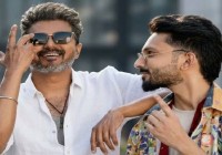 Did Vijay Charge ₹220 Crore for Jana Nayagan? Cast Fees Explained