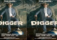 ‘Digger’ Trailer: Tom Cruise Reinvents Himself as an Eccentric Billionaire in Alejandro G. Iñárritu’s Absurdist Eco-Comedy
