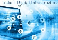Digital India Turns 11: From Connectivity to Global Leadership in Digital Payments