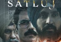 Diljit Dosanjh’s Satluj Removed  from ZEE5 India OTT!! Here is the Reason