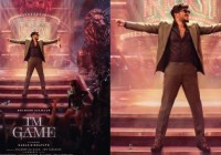 Dulquer Salmaan's #imGame Set to Release on July 28, Makers Ask Fans to Place Their 'First Bets'