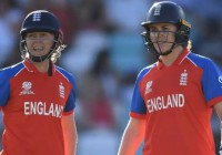 England Crush South Africa to Reach Women’s T20 World Cup Final