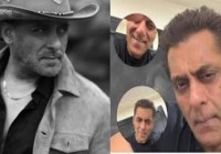 Fact check : Salman Khan Shuts Down Ill Health Rumors With Witty Instagram Post