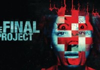 Final Project OTT Release: Netflix Premieres New Thriller on July 29