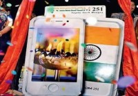 Freedom 251 Legal Victory: Consumer Finally Receives Phone and ₹20,000 Compensation