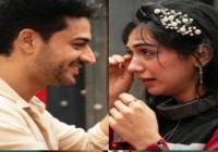 Gaurav Khanna and Akanksha Chamola’s Reunion in Lock Upp 2 After Shocking Revelations