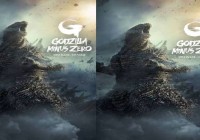 'Godzilla Minus Zero' Teaser Released: First Japanese Film Shot Entirely for IMAX