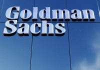 Goldman Sachs Forecasts Nifty at 26,500 by June 2027: What It Means for Indian Investors