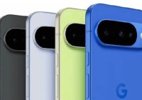 Google Pixel 11, Pixel 11 Pro, Pixel 11 Pro XL, and Pixel 11 Pro Fold Prices Leak Ahead of Official Launch