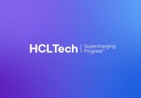 HCLTech Q1 Results: Net Profit Jumps 20% YoY to ₹4,624 Crore, ₹12 Interim Dividend Announced