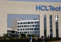 HCLTech to Invest ₹3,500 Crore in AI Data Centres Amid Workforce Reduction