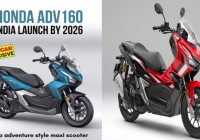 Honda Upcoming Bikes & Electric Scooters 2026: Launches, Prices, and Key Highlights