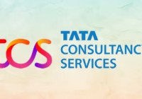 India's Largest IT Firm Hiring Graduates with Strong Focus on AI and Future-Ready Skills