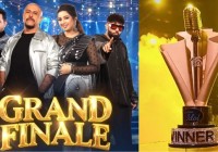 Indian Idol 16 Winner Prize Money: Cash Reward, Trophy, Car & Complete Winner Benefits