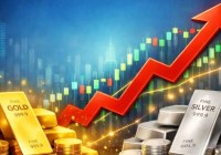 India’s Bullion Market Sees Strong Momentum on July 3, 2026