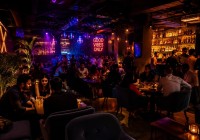 Karnataka Allows Bengaluru Hotels and Restaurants to Serve Food Till 3:30 AM for FIFA Club World Cup Screenings