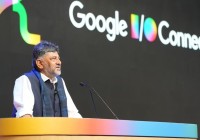 Karnataka to Launch India's First Government-Driven AI University in Bengaluru
