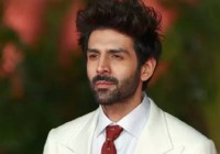 Kartik Aaryan Donates ₹1 Crore for Assam Flood Relief