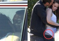 Kristen Stewart and Robert Pattinson Scandal Revisited: The 2012 Photos That Shocked Hollywood