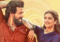 Lenin First Day Box Office Collection Report: Akhil Akkineni's Film Opens to a Decent Start
