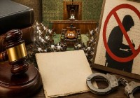Lok Sabha Passes Anti-Paper Leak Amendment Bill With Stricter Punishments