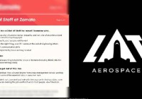 Man Who Applied for Zomato's ₹20 Lakh Chief of Staff Role Reveals Why He Quit After 16 Months