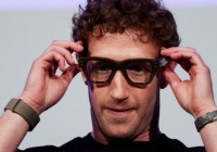 Mark Zuckerberg Becomes World's Fifth-Richest Person as Meta Stock Boosts Net Worth to $237 Billion