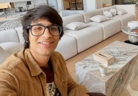 Meet Sourav Joshi: The Indian YouTuber Reportedly Earning Around ₹60 Crore a Year