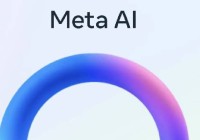 Meta to Launch Custom AI Chip 'Iris' in September to Reduce Reliance on Nvidia and AMD