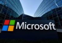 Microsoft Joins AI-Driven Tech Layoff Wave with 4,800 Job Cuts Amid Restructuring